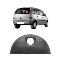 Macaneta Externa Da Mala Meriva E Corsa Hatch 2002 A 2012