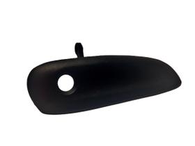 Maçaneta Externa da Porta Dianteira Direita Com Furo Para Miolo ONIX COBALT PRISMA SPIN UNIVERSAL