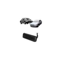 Maçaneta externa da porta escort g2 verona 93 á 96