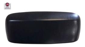 Maçaneta Externa da Porta Esquerda Fiat Novo Uno 2011-2014 100222037 Maçaneta Externa da Porta Esquerda Fiat Novo Uno 2011-2014 100222037