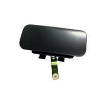 MAÇANETA EXTERNA DA PORTA FORD TRANSIT 08 Á 13 modelos:PASSAGEIRO MAÇANETA EXTERNA DA PORTA FORD TRANSIT 08 Á 13 modelos:PASSAGEIRO