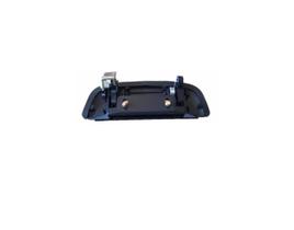 Maçaneta externa da porta hyundai h100 97 á 04