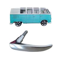 Macaneta Externa Da Porta Salao Kombi 1967 68 69 70 A 1975 Macaneta Externa Da Porta Salao Kombi 1967 68 69 70 A 1975