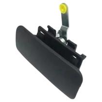 Maçaneta Externa Da Porta Traseira Transit Furgão Van 08/13-YC15V22400ALX Maçaneta Externa Da Porta Traseira Transit Furgão Van 08/13-YC15V22400ALX
