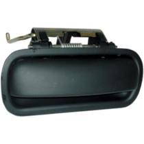 Maçaneta Externa Da Tampa Caçamba De ônibus Sem Chave F103 Maçaneta Externa Da Tampa Caçamba De ônibus Sem Chave F103