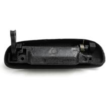 Maçaneta externa Dian / Tras Ford Fiesta 1999 a 2006