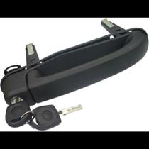 Maçaneta externa Dian Vw Constellation 2005 a 2013 21.485