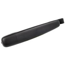 Maçaneta Externa Diant Dir Ou Esq C3 G1 02 A 12 F103