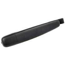 Maçaneta Externa Diant Dir Ou Esq C3 G1 02 A 12