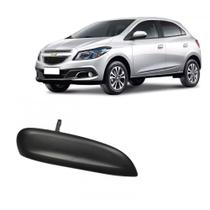 Maçaneta Externa Diant/Tras L.D Onix Cobalt Prisma Spin