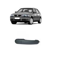 Maçaneta Externa Diant./Tras. Vw Gol G3/G4 Maçaneta Externa Diant./Tras. Vw Gol G3/G4