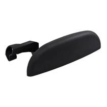 Maçaneta Externa Dianteira Direita para Fiat Palio e Siena até 2000 Universal Automotive Maçaneta Externa Dianteira Direita para Fiat Palio e Siena até 2000 Universal Automotive