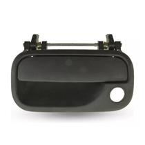 Maçaneta Externa Dianteira Direita sem Chave para Chevrolet Vectra 1997 em diante Universal Automotive Maçaneta Externa Dianteira Direita sem Chave para Chevrolet Vectra 1997 em diante Universal Automotive
