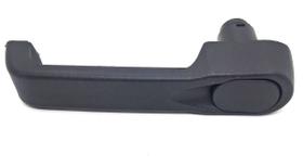 Maçaneta Externa Dianteira e Traseira Esquerda ( Lado Motorista ) e Direito (Lado Passageiro) Fiat Uno / Premio / Uno Mille 04 Portas .ATÉ 1995 Maçaneta Externa Dianteira e Traseira Esquerda ( Lado Motorista ) e Direito (Lado Passageiro) Fiat Uno / Premio / Uno Mille 04 Portas .ATÉ 1995