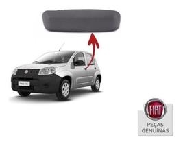 Maçaneta Externa Dianteira E Traseira Esquerda Novo Uno Fiat