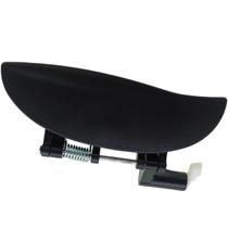 Maçaneta Externa Dianteira Esquerda Atos Prime 1998 1999