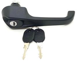 Maçaneta Externa Dianteira Esquerda (Lado Motorista ) Fiat Uno / Premio / Uno Mille 04 Portas Maçaneta Externa Dianteira Esquerda (Lado Motorista ) Fiat Uno / Premio / Uno Mille 04 Portas