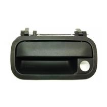 Maçaneta Externa Dianteira Esquerda sem Chave para Chevrolet Corsa até 2001 e Classic 2002 em diante Universal Automotive Maçaneta Externa Dianteira Esquerda sem Chave para Chevrolet Corsa até 2001 e Classic 2002 em diante Universal Automotive