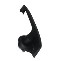 Maçaneta Externa Dianteira F1000 F4000 1979 A 1998 Direita Maçaneta Externa Dianteira F1000 F4000 1979 A 1998 Direita