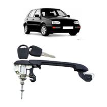 Macaneta Externa Dianteira Golf 1994 95 A 1998 2 E 4 Portas Macaneta Externa Dianteira Golf 1994 95 A 1998 2 E 4 Portas