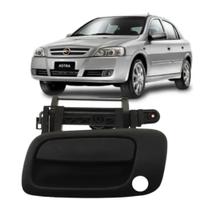 Maçaneta Externa Dianteira L.D Gm Astra 98/11