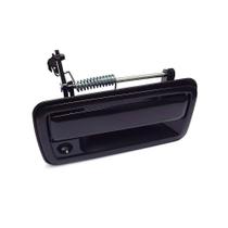 Maçaneta Externa Dianteira Lado Direito Blazer/S-10 96/05