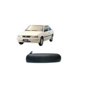 Maçaneta Externa Dianteira Lado Esquerdo Vw Logus 93/96