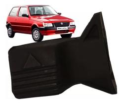 Macaneta externa dianteira ld esq. motorista uno 1983 1984 1985 1986 1987 1988 1989 1990 1991 1992