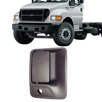 MAÇANETA EXTERNA DIANTEIRA LD F250 F350 1998 ATE 2011 F4000 F12000 F14000 F16000 SEM CHAVE Fo MAÇANETA EXTERNA DIANTEIRA LD F250 F350 1998 ATE 2011 F4000 F12000 F14000 F16000 SEM CHAVE Fo
