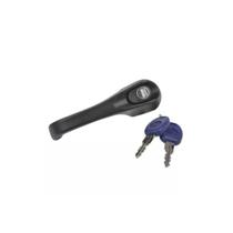 Macaneta Externa Dianteira Ld Palio 2004 Ate 2017 Mobi Weekend Ate 2012 Siena Ate 2016 Strada Ate 2013 Com Chave Azul Com Snake Key Com Alojamento Tra Macaneta Externa Dianteira Ld Palio 2004 Ate 2017 Mobi Weekend Ate 2012 Siena Ate 2016 Strada Ate 2013 Com Chave Azul Com Snake Key Com Alojamento Tra