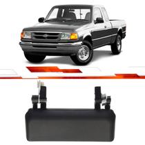 Macaneta Externa Dianteira Ld Ranger 4P 1994 Ate 2004 Preto Sem Chave Referencia F37Z1022404A Macaneta Externa Dianteira Ld Ranger 4P 1994 Ate 2004 Preto Sem Chave Referencia F37Z1022404A