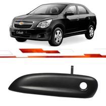 Macaneta Externa Dianteira Le Cobalt Onix Spin Prisma G2 4P 2011 Em Diante Preto C/ Furo S/ Chave Referencia 52032356 Macaneta Externa Dianteira Le Cobalt Onix Spin Prisma G2 4P 2011 Em Diante Preto C/ Furo S/ Chave Referencia 52032356