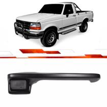 Maçaneta Externa Dianteira Le F1000 F4000 F12000 F14000 1993 Até 1998 Preto Sem Chave Referencia Tnk800375Pta Maçaneta Externa Dianteira Le F1000 F4000 F12000 F14000 1993 Até 1998 Preto Sem Chave Referencia Tnk800375Pta