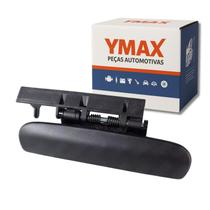 Maçaneta Externa Dianteira LE Xsara Picasso 1.6 2.0 16v Maçaneta Externa Dianteira LE Xsara Picasso 1.6 2.0 16v