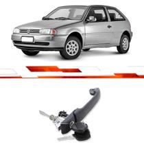 Macaneta Externa Dianteira Mecanica Gol Parati G2 2 Portas 1994 Ate 1998 Com Chave Maxion serve Ld Le Referencia 377898205 Macaneta Externa Dianteira Mecanica Gol Parati G2 2 Portas 1994 Ate 1998 Com Chave Maxion serve Ld Le Referencia 377898205
