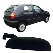 Maçaneta Externa Dianteira ou Traseira lado Direito (PASSAGEIRO ) Sem Chave Palio / Siena / Strada 2002 Á 2004 .