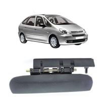 Macaneta Externa Dianteira Picasso Xsara 2001 2002 A 2012 Macaneta Externa Dianteira Picasso Xsara 2001 2002 A 2012