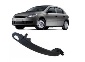 Maçaneta Externa Dianteira S/Chave Vw Gol Fox Golf Maçaneta Externa Dianteira S/Chave Vw Gol Fox Golf