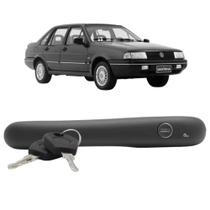 Maçaneta Externa Dianteira Santana 1998 99 00 01 02 A 2006 Maçaneta Externa Dianteira Santana 1998 99 00 01 02 A 2006