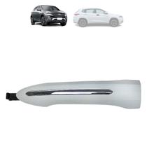 Maçaneta externa dianteira tiggo 7 t 2019 a 2022 txs lado direito cor prime 403004384aadqj