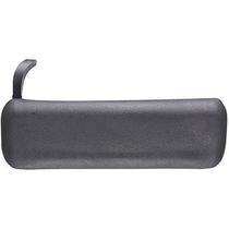 Macaneta Externa Dianteira traseira 1992 1996 Escort verona Nk-343006