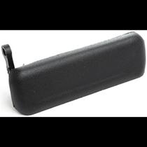 Maçaneta externa Dianteiro Ford Fiesta 1995 a 1995 30.194 Maçaneta externa Dianteiro Ford Fiesta 1995 a 1995 30.194