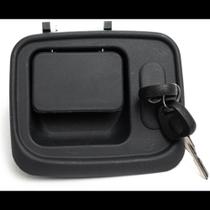 Maçaneta externa Dianteiro Mb Lk 1214 1989 a 1999 50.280 Maçaneta externa Dianteiro Mb Lk 1214 1989 a 1999 50.280