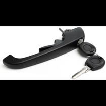 Maçaneta externa Dianteiro Vw Kombi 1976 a 2012 20.451