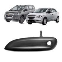 Macaneta Externa Dianteria Cobalt Onix Prisma 2012 A 2018 Macaneta Externa Dianteria Cobalt Onix Prisma 2012 A 2018