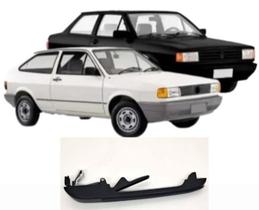 Maçaneta Externa Direita (Lado Passageiro ) Gol Parati Saveiro Voyage 1987 a 1994 Maçaneta Externa Direita (Lado Passageiro ) Gol Parati Saveiro Voyage 1987 a 1994