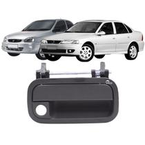 Maçaneta Externa Direito Porta Dianteira Corsa 1994 A 2005 Vectra 1993 A 1996 Maçaneta Externa Direito Porta Dianteira Corsa 1994 A 2005 Vectra 1993 A 1996