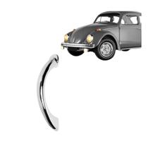 Macaneta Externa Do Capo Fusca 1959 60 61 62 63 64 65 A 1970