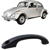 Macaneta Externa Do Capo Fusca 1971 72 73 74 75 76 77 A 1996 Macaneta Externa Do Capo Fusca 1971 72 73 74 75 76 77 A 1996