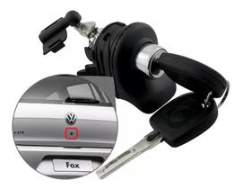 Macaneta Externa Eletric Tampa Fox 2003 a 2009 Spacefox 2006 Macaneta Externa Eletric Tampa Fox 2003 a 2009 Spacefox 2006